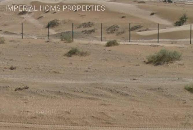 16262408 - صورة العقار 2