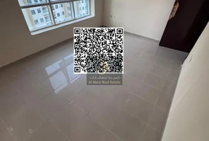 162798019 - صورة العقار 2
