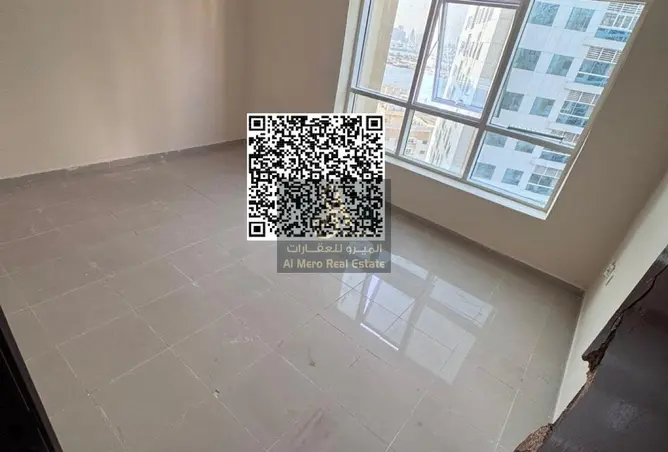 162798019 - صورة العقار 3