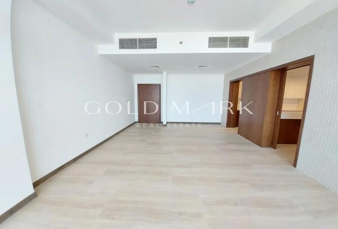 112743913 - Property Image 2