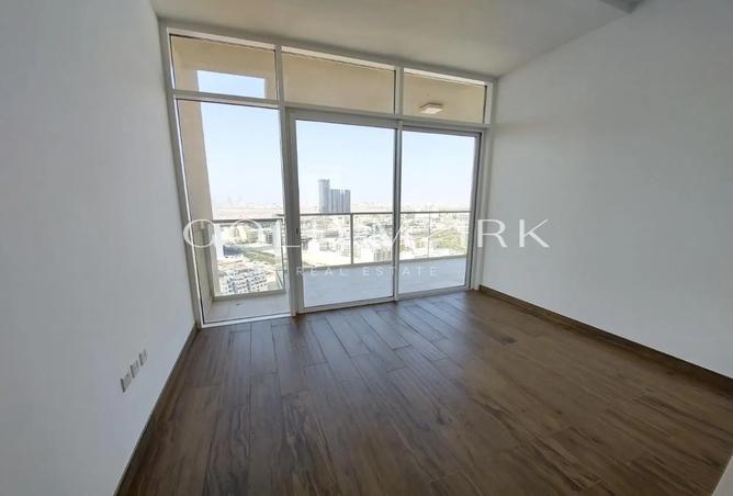 112743913 - Property Image 3