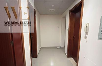 Apartment - 2 Bedrooms - 3 Bathrooms for sale in Al Nuaimiya Towers C - Al Nuaimiya - Ajman Apartment - 2 Bedrooms - 3 Bathrooms for sale in Al Nuaimiya Towers C - Al Nuaimiya - Ajman