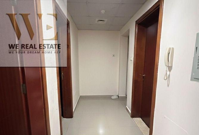 136569708 - Property Image 3