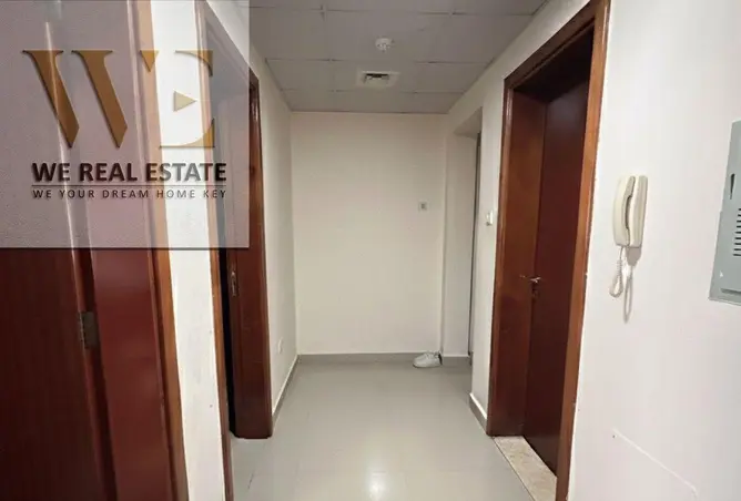 136569708 - صورة العقار 3