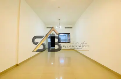 Apartment - 1 Bedroom - 2 Bathrooms for rent in Silicon Avenue - Dubai Silicon Oasis - Dubai