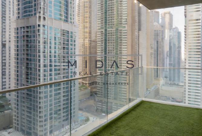 16319062 - صورة العقار 3