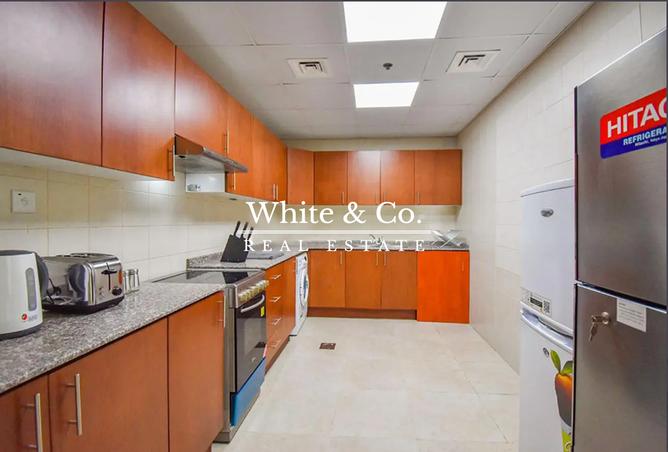 16008501 - صورة العقار 3