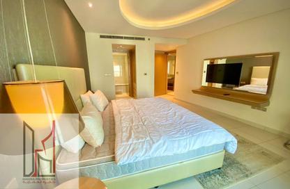 Apartment - 1 - 2 for rent in Tower B - Damac Towers by Paramount - Business Bay - Dubai Apartment - 1 - 2 for rent in Tower B - Damac Towers by Paramount - Business Bay - Dubai