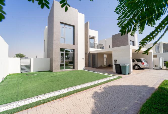 16076641 - Property Image 2