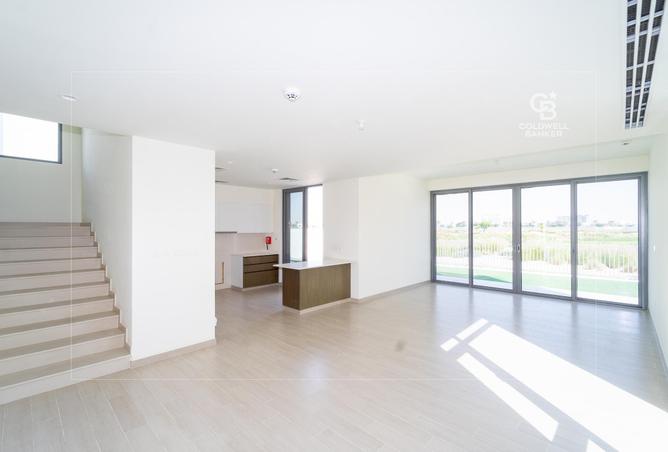 16076641 - Property Image 3