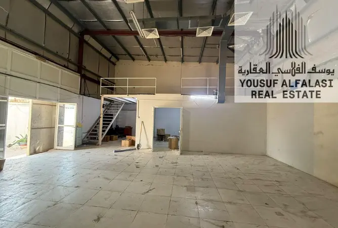 166994527 - Property Image 2