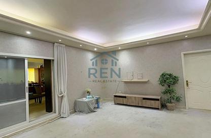 Villa - Studio - 6 for rent in Al Manhal - Abu Dhabi