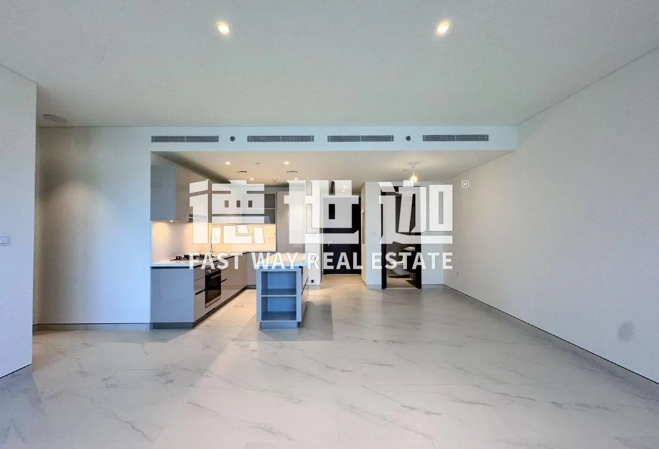 156199572 - Property Main Image