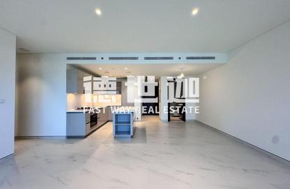 Apartment - 2 - 3 for sale in Sobha Creek Vistas Grande - Sobha Hartland - Mohammed Bin Rashid City - Dubai
