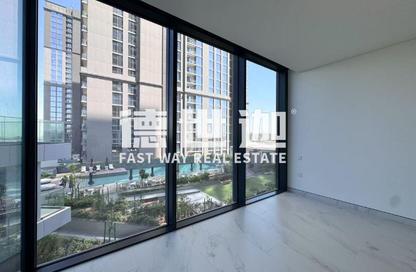 Apartment - 2 - 3 for sale in Sobha Creek Vistas Grande - Sobha Hartland - Mohammed Bin Rashid City - Dubai
