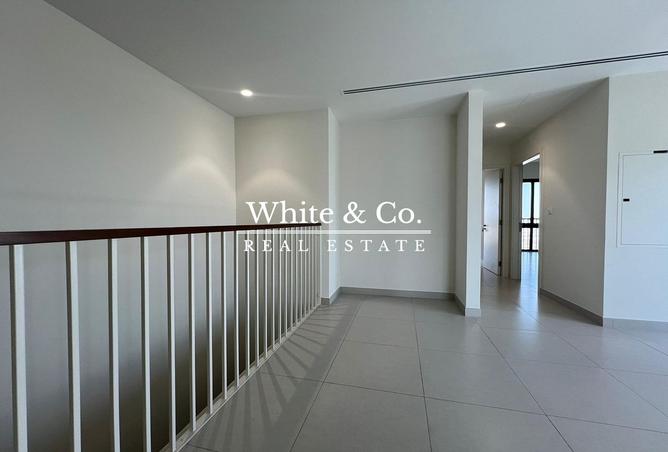 62460815 - Property Image 2