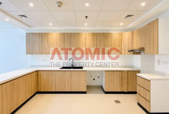 161880029 - Property Image 3