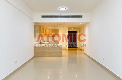 Apartment - 2 - 3 for rent in The Edge - Dubai Investment Park 1 (DIP 1) - Dubai Investment Park (DIP) - Dubai
