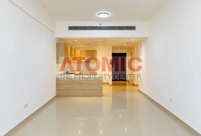 161880029 - Property Image 2