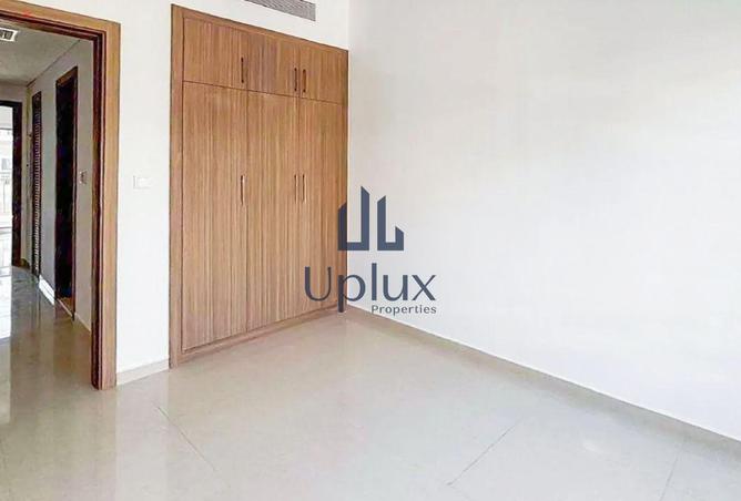 92272061 - صورة العقار 3