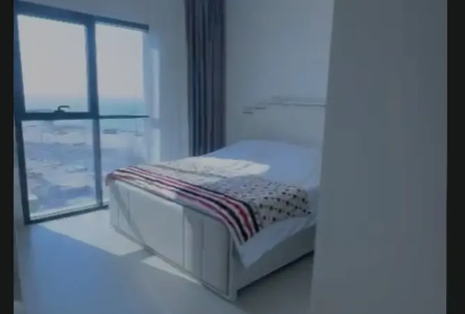 156010266 - Property Image 3
