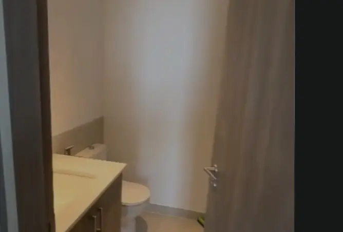156010266 - Property Image 2