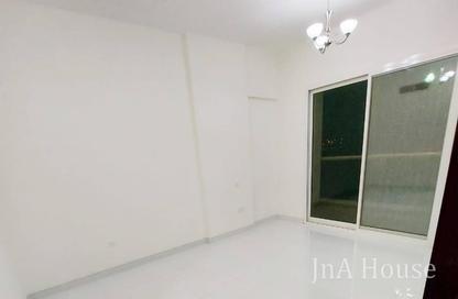 Apartment - 1 - 2 for rent in The Blue - Dubai Land Residence Complex - Dubai Apartment - 1 - 2 for rent in The Blue - Dubai Land Residence Complex - Dubai