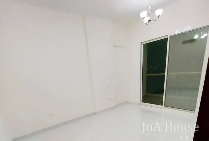 165055514 - Property Image 2