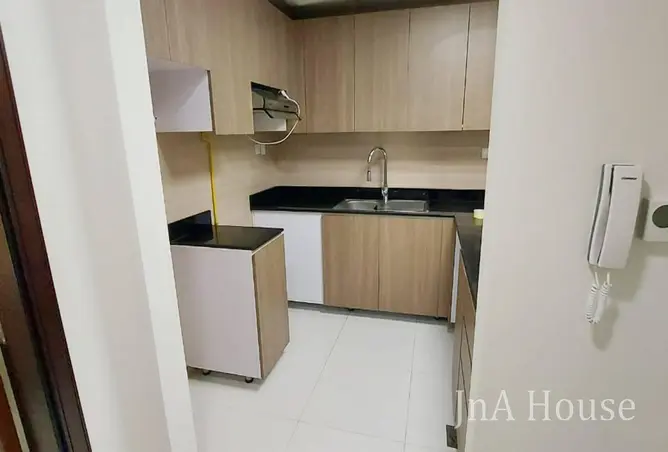 165055514 - Property Image 3
