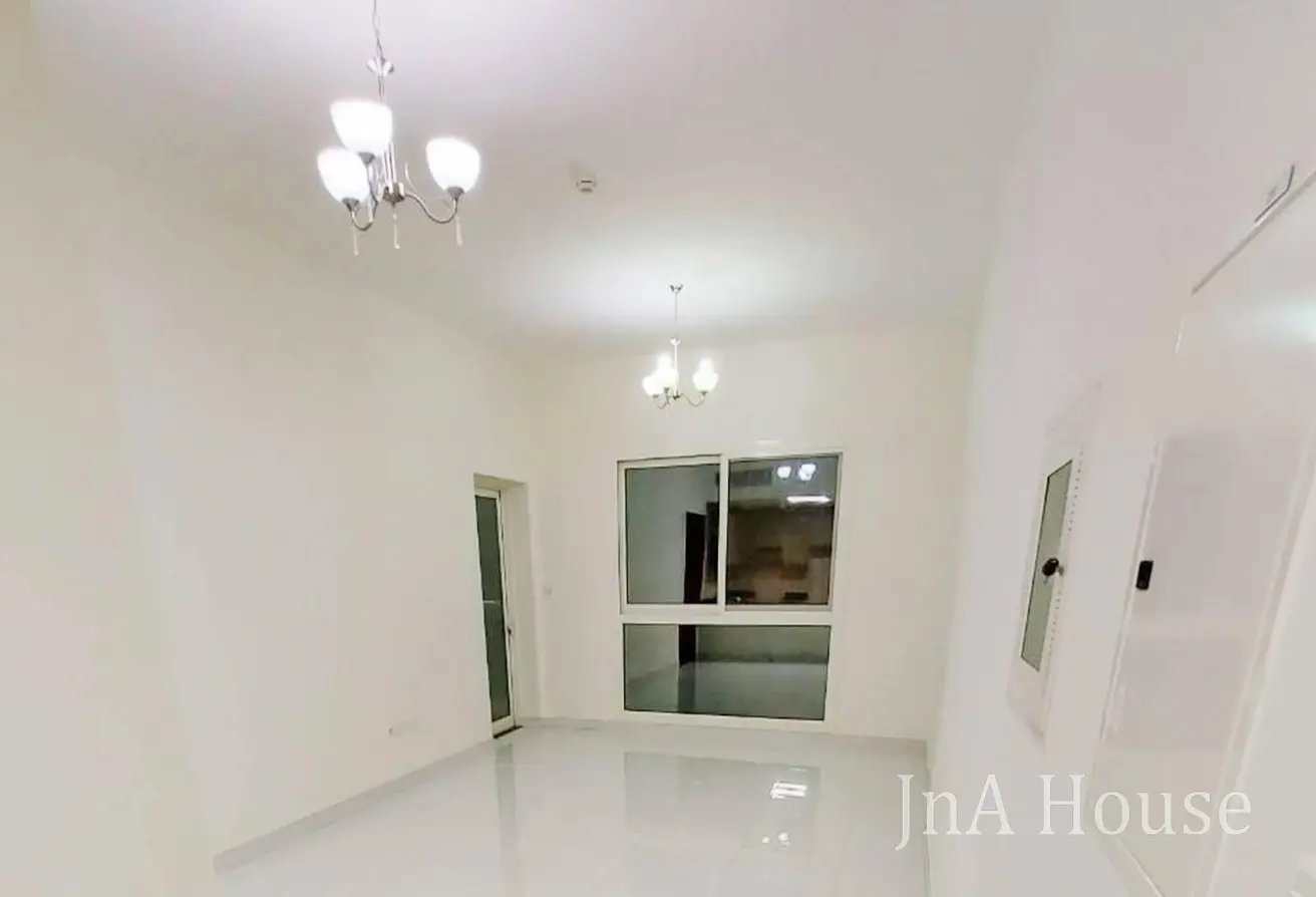165055514 - Property Main Image