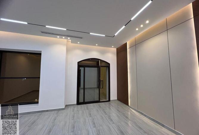 58166742 - صورة العقار 3