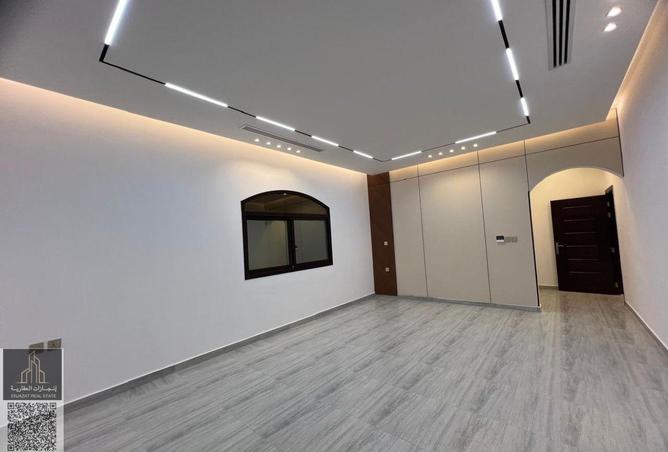 58166742 - صورة العقار 2