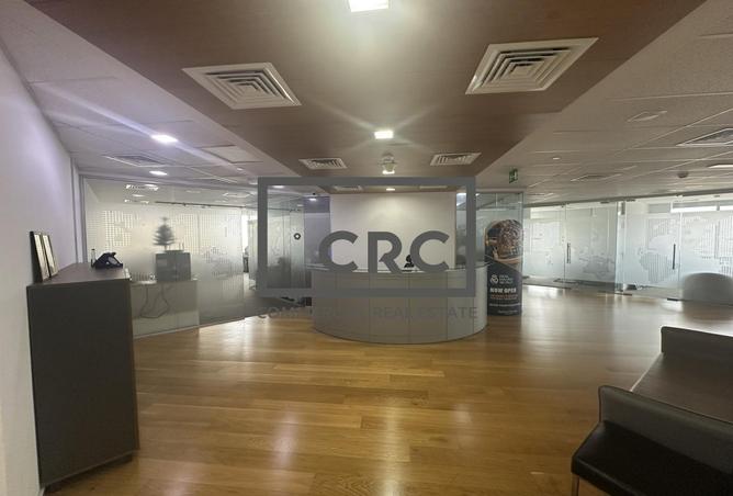 71900699 - صورة العقار 2