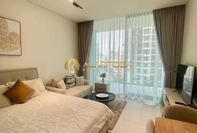 74639634 - Property Image 2