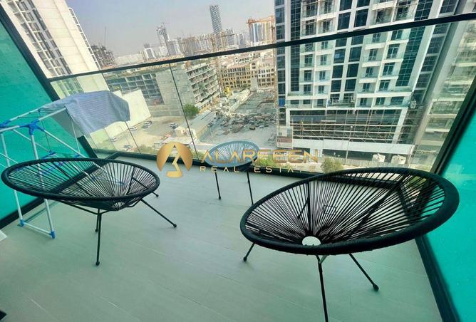 74639634 - Property Image 3