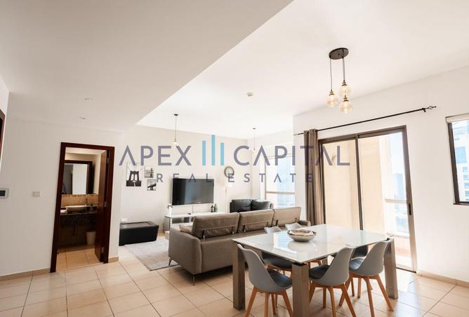 16188885 - صورة العقار 2