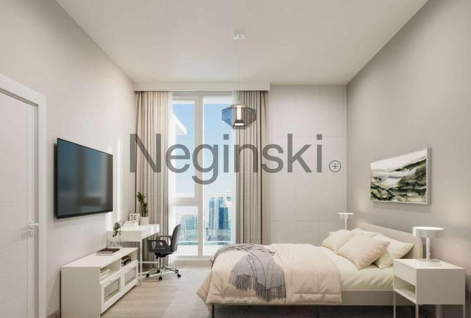 16330704 - صورة العقار 2