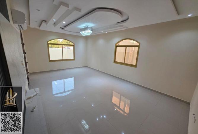 16154162 - صورة العقار 2