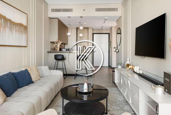 81110226 - Property Image 2