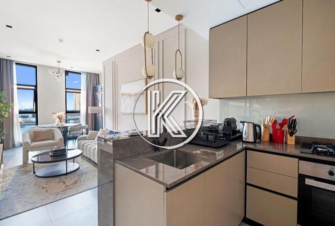 81110226 - Property Image 3