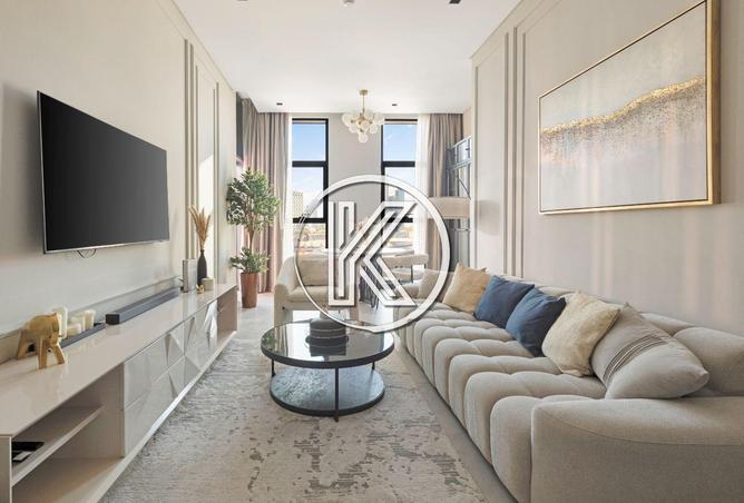 81110226 - Property Main Image