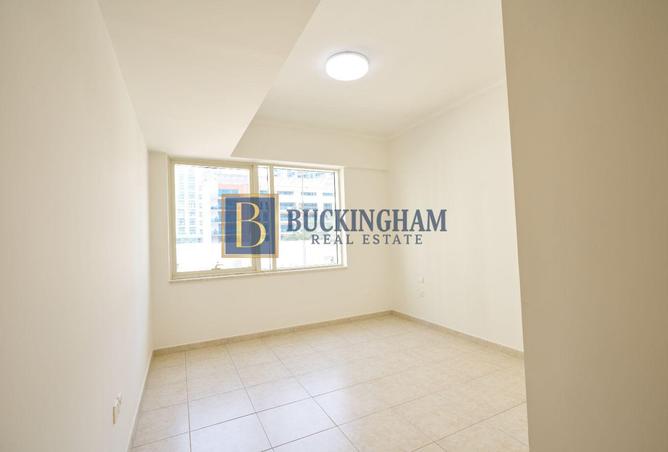 120638046 - Property Main Image