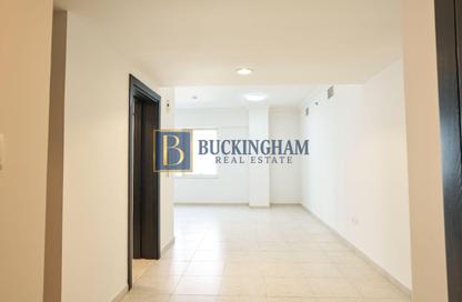 Apartment - 1 Bedroom - 2 Bathrooms for sale in Al Majara 5 - Al Majara Towers - Dubai Marina - Dubai