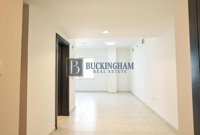 120638046 - Property Image 2