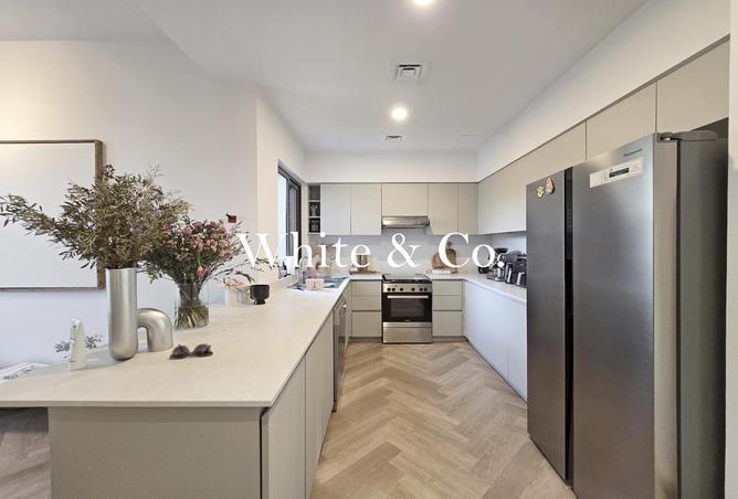 58164916 - Property Image 2