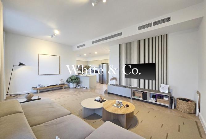 58164916 - Property Image 3