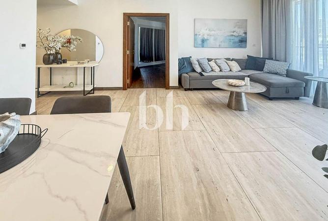 60539601 - صورة العقار 3