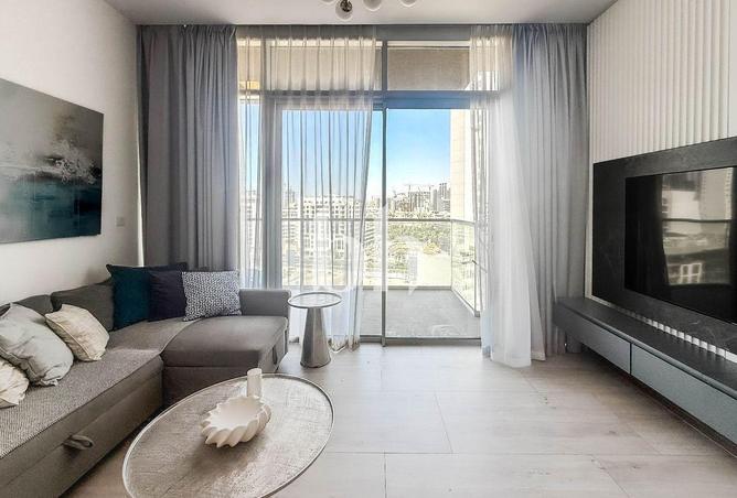 60539601 - الصورة الرئيسية للعقار