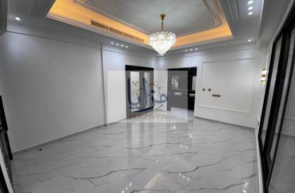 Villa - 5 - 6 for sale in Al Yasmeen 1 - Al Yasmeen - Ajman