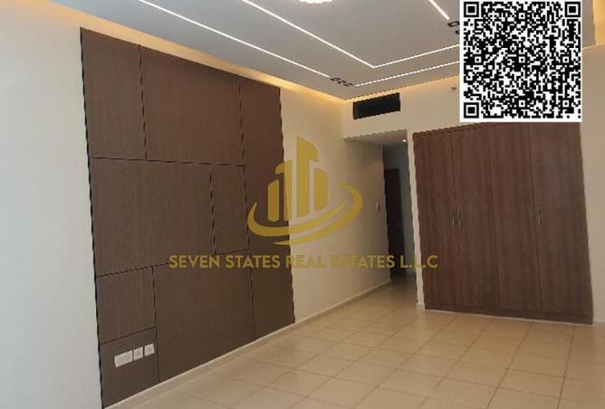 101995981 - Property Image 2